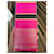 Prada Candy Eau de Parfum 80ml Marron Rose Bijouterie dorée  - vue 5