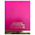 Prada Candy Eau de Parfum 80ml Marron Rose Bijouterie dorée  - vue 6