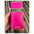 Prada Candy Eau de Parfum 80ml Marron Rose Bijouterie dorée  - vue 7