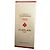 Autre Marque Guerlain Aqua Allegoria Orange Soleia Eau de Toilette 75ml Branco Vermelho Laranja