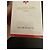 Autre Marque Guerlain Aqua Allegoria Orange Soleia Eau de Toilette 75ml Branco Vermelho Laranja - vista 3