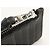 Monedero de piel de becerro negro Loewe - vista 5
