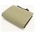Cartera Bi-Fold Loewe en Khaki Caqui - vista 2