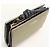 Cartera Bi-Fold Loewe en Khaki Caqui - vista 6