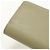 Cartera Bi-Fold Loewe en Khaki Caqui - vista 7