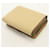 Loewe Tri-fold Wallet Beige  - Ansicht 2