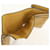 Loewe Tri-fold Wallet Beige  - Ansicht 4