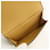 Loewe Tri-fold Wallet Beige  - Ansicht 5