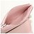 Cartera de piel de becerro rosa Loewe - vista 5