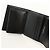 Saint Laurent Tri-Fold Wallet aus beigem Lammleder - Ansicht 4