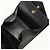 Saint Laurent Tri-Fold Wallet aus beigem Lammleder - Ansicht 6