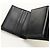 Saint Laurent Tri-Fold Wallet aus beigem Lammleder - Ansicht 8