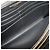 Cassandra Saint Laurent Long Wallet Schwarz - Ansicht 4