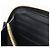 Cassandra Saint Laurent Long Wallet Schwarz - Ansicht 6