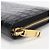 Cassandra Saint Laurent Long Wallet Schwarz - Ansicht 7