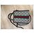 Gucci Ophidia GG Supreme Mini Tote Marrone Monogramma - vista 2
