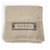 Bracciale con charm Interlocking G Gucci Argento  - vista 12