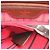Borsa Tote da donna Louis Vuitton Neverfull PM Marrone - vista 7