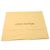 Borsa Tote da donna Louis Vuitton Neverfull PM Marrone - vista 9