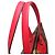 Borsa Louis Vuitton Estrella da donna (Fuori produzione) Marrone Rosso - vista 5