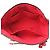 Borsa Louis Vuitton Estrella da donna (Fuori produzione) Marrone Rosso - vista 6