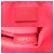 Borsa Louis Vuitton Estrella da donna (Fuori produzione) Marrone Rosso - vista 7