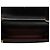 Chanel Black CC gesteppte Caviar Wallet on Chain Schwarz - Ansicht 4