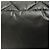 Tote Chanel Black Small Quilted Nylon Coco Cocoon Nero - vista 10