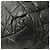 Tote Chanel Black Small Quilted Nylon Coco Cocoon Nero - vista 13