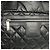 Tote Chanel Black Small Quilted Nylon Coco Cocoon Nero - vista 9
