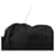 Borsa a Spalla Prada Brown Tessuto Marrone  - vista 12