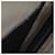 Borsa a Spalla Prada Brown Tessuto Marrone  - vista 13