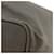 Borsa a Spalla Prada Brown Tessuto Marrone  - vista 15