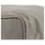 Borsa a Spalla Prada Brown Tessuto Marrone  - vista 17
