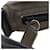 Borsa a Spalla Prada Brown Tessuto Marrone  - vista 23
