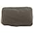 Borsa a Spalla Prada Brown Tessuto Marrone  - vista 4