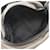 Borsa a Spalla Prada Brown Tessuto Marrone  - vista 5