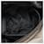 Borsa a Spalla Prada Brown Tessuto Marrone  - vista 6