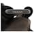 Borsa a Spalla Prada Brown Tessuto Marrone  - vista 8