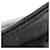 Borsa a Spalla Prada Brown Tessuto Marrone  - vista 9