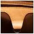 Zaino Louis Vuitton Monogram Ellipse marrone - vista 5