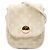 Louis Vuitton Pochette Mini Lin Monogram Beige Cancun