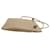 Borsa Hermès Mini Swift Aline Marrone Taupe  - vista 2