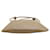 Borsa Hermès Mini Swift Aline Marrone Taupe  - vista 3