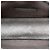 Dior Silver Small Metallic Grained Calfskin Cannage Supple Lady Dior Argento - vista 4