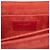 Borsa Bellechasse di Saint Laurent in pelle di vitello e scamosciato rosso, misura Medium Bordò - vista 5
