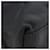 Tote Prada Black Tessuto Nero  - vista 13