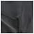 Tote Prada Black Tessuto Nero  - vista 14