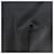 Tote Prada Black Tessuto Nero  - vista 15