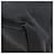 Tote Prada Black Tessuto Nero  - vista 16